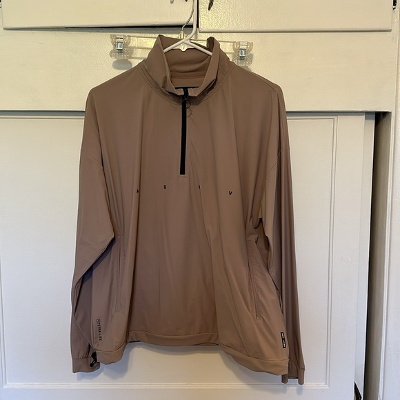 ASRV Jacket - Picture 2 of 9